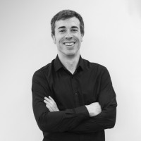 Luis Bautista Rojas