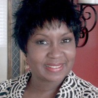Colette Simpson-Houston