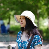 Karleen Eng