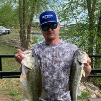 Chris Burdette