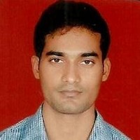 Bajenda Meher