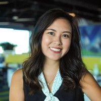 Ivana Nguyen