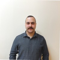 Batuhan Sarsılmaz
