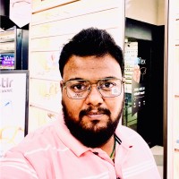 aswin c kannan