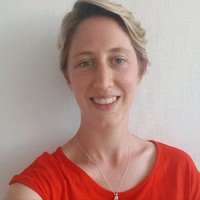 Catherine Gennard