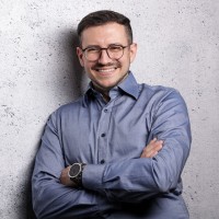 Dominik Fischer