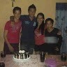 Jorge Hernan Toro Macias