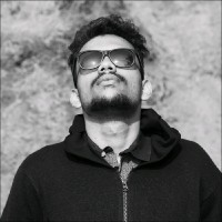 Rohan Shinde