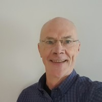 Robert Chambers