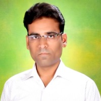 Rahul Anand