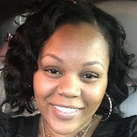 Monique Malone