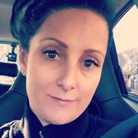 Rebecca Bloxham
