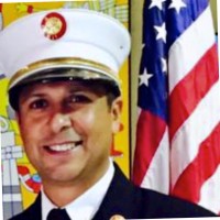 Cesar Pedraza