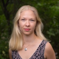 Tora Lundin
