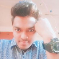 Praful Kadam