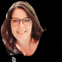 Sandy Klaassen-Van Eck