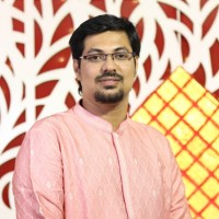 Idrish Khan