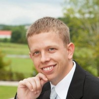 Chris Proffitt