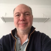 Carsten Dam Hansen