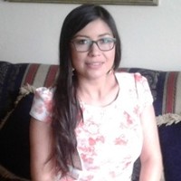 Carola Buitrago Arias