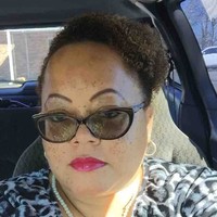 Denise Garrett