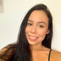 Mariana Lupo