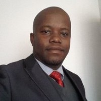 Quentin Ngoasheng