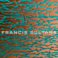 Francis Sultana Ltd Studio