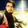 Abir Bhattacharya