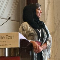 Shaima Abdeljalil