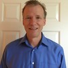 Glenn Orloff