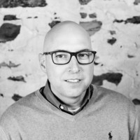 Michael LeJong, AIA, LEED AP BD-C