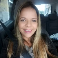 Silmara Messias