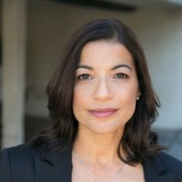 Vivian (Hancock) Rodriguez