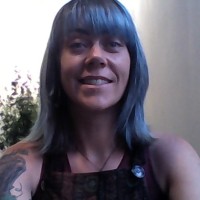 Shauna Dolan