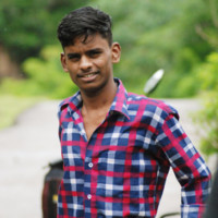 Datta Kshirsagar