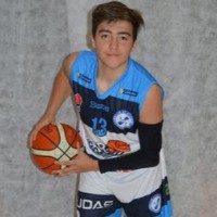 Tadeo Nuñez