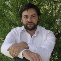 Raphaël Delpi