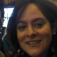 Carol Rodríguez