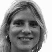 Laure Courtel