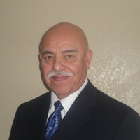 Oscar Valenzuela