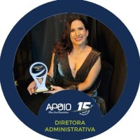 Jane Queiroz