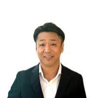 Daisuke Ueda