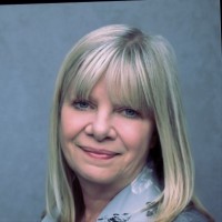 Laurie Boyer
