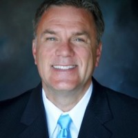 Robert Ross