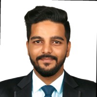 Omkar Thakur