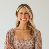 Daniela Hoffman