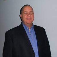 Brian Mesley