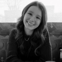 Abbey Lenardon