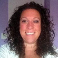 Kelly Decker